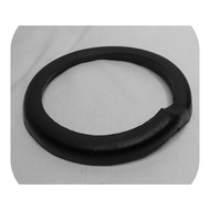 karet tatakan per keong spiral depan suzuki baleno