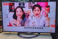 Sony  KDL-46W900A 日本原裝進口 46吋 BRAVIA  液晶電視