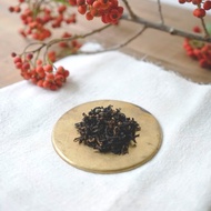 【琅茶】蜜香紅茶 / 熱帶果香・濃蜜厚實