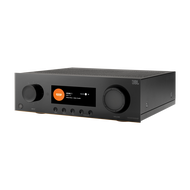 JBL MA9100HP 9.2-channel 8K High Performance AV Receiver