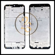 LCD FRAME MIDDLE BONE/ LCD HOLDER SAMSUNG A24 5G / A246 ORG