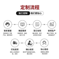 Rotating Viscometer Paint 8S/NDJ-19S-T Paint/Digital Display Pointer Digital 5S/Tester 4 Glue Sticky