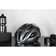 Abus Macator <Titan> Helmet