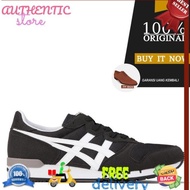 Murah 1183A507.003 Sneakers Original Onitsuka Tiger Alvarado -