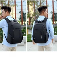 BLW.20Au22A Men's Bag Rdn Men's Bag Men's Bag Backpack Men's Bag Backpack