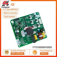 100% NEW 171310000015928 DZ75X1D INVERTER BOARD REFRIGERATOR