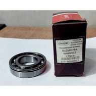 6006NXC3 (27X55X13) TRANSMISSION BEARING SUZUKI MULTICAB F6A ORION