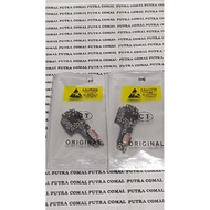 VIVO Y72 5G BOARD PCB CONNECTOR MIC CONNECTOR MIC PORT USB CHARGER MIC VIVO Y72 5G