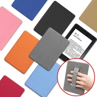 With HandStrap Case for Kindle Paperwhite 2024 5th 6th 7th 11th 12th Generation 6 6.8 7 Inch M2L3EK 