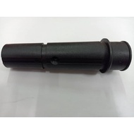YAMAHA 664-42119-00 GRIP, STEERING HANDLE for YAMAHA 9.9hp 15hp 25hp 30hp 40hp 60hp 70hp 75hp 85hp 9