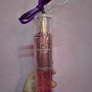 Bath & Body Works (BBW) Champagne Toast 236ml/8 fl oz