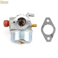 For Craftsman 2500 Watt Generator For Carburetor Compatible with Model 580327270