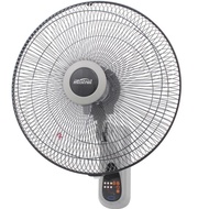 Mistral MWF1870R 18 Inch Wall Fan With Remote
