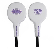 Tấm Tập Phản Ứng Boxing Ping Pong Tấm Tập Taekwondo Muay Thái Tấm Tập Đánh Đấm Tấm Tập Tránh Né Tấm