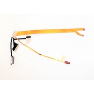 01HY993 FOR LENOVO X1 Yoga 2nd Gen OLED CAM Touch Cable LCD RV2 OLED LED Cable Camera LVDS Line 450.