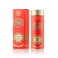 TWG TEA Eternal Summer Tea in Haute Couture Tea Tin