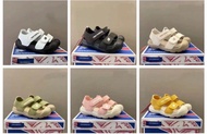 🌟現貨🌟綠色24碼-廠單New Balance 夏季沙灘小童涼鞋