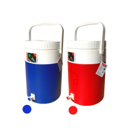 Aksesoren Tempat Air Minum Lion Star Porta [D-29/10 Liter/1 Pcs] / Drink Jar Thermo Dispenser Air Ta