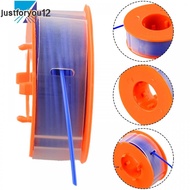 【JTFY】For Bosch ART23F ART23GF ART23GFS ART23GFSV ART25 ART26 ART30 Trimmer Spool Lineready stock