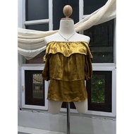 !!️ ・ .。. *.:。 *゚Secondhand Clothes・ ..:。 *゚’゚・.。*Εз Y2K fairy vintage cottage coquette