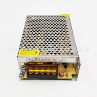 Power Supply 12 Volt 10 Ampere PSU 12V 10 Ampere Power Supply