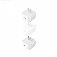 JINGYAN | 60W Dynamic Fast Charging Charger GaN Technology for iPhone and iPad 40W