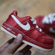 Nike Air Force 1 Baby