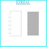 EZR Minimally Transpicuous Mushroom Buckle 1 Array 2 Array Cardbooks