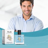 【Wholesale】Cupid Charm Perfume 50ml Gulon Cupid Perfume Spray Long Lasting Fragrance ＆ Create Romant