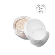 POWDERROOM | RMS Beauty Hydra Setting Powder Loose