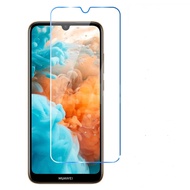 Realme V15 V13 V11 C25 C21 C20 GT 5G 9H Tempered Glass Realme 8 Pro 5 5i 5S 6 6i 7 7i Narzo 30A Q3 Q