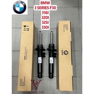 ( 100% ORIGINAL ) BMW 3 SERIES F30 316I 320I 325I 330I FRONT SHOCK ABSORBER