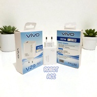 Vivo V29 5G Fast Charger Head Vivo V29 180W Adapter Vivo V29 5G 1usb Fast