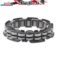 AHL Suzuki DRZ400E DRZ400S/SM Bergman AN400 One-Way Start Clutch Beads Do Not Hurt the Paint Surface