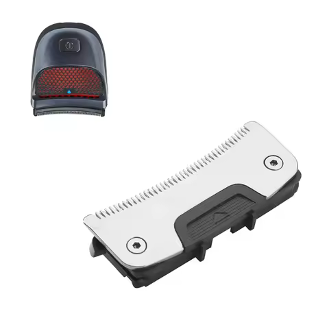 Replacement Blade Compatible for Remington HC4240, HC4250 Hair Clippers Trimmer Shortcut Pro Self-Ha