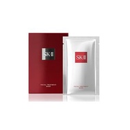 SK-II - SKII SK2 護膚面膜 前男友面膜十片裝 [平行進口]090956