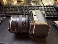 哈蘇 907 100C Hasselblad 907X & CFV 100C 相機