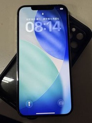 一切正常iPhone 12 Pro Max 512GB