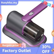 Excellent Handheld Dust Mite Vacuum Cleaner Cordless Vacuum Cleaner Rechargeable Household Portable 