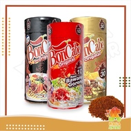 Na Kobe BonCabe Sambal Tabur Chili Powder Bottle/Bon Cabe Chili Chili Dry Smooth Original