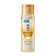 Hada Labo Premium Lotion 170ml.(สินค้าญี่ปุ่น/ สินค้านำเข้า)