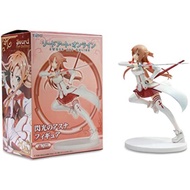 Taito Sword Art Online Asuna Figure