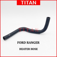 Heater Hose Ford Ranger WL Uh86-61211a