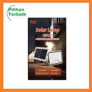 FSL Solar Lamp  / IP65 / 40w / 60w / 100w / 200w / 300w / Daylight
