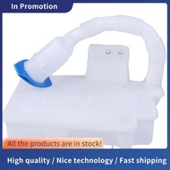 5.5L Windshield Washer Reservoir Bottle Watering Variant MK5 Golf R32 1K0955453S