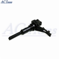 AUTOMATIC TRANSMISSION AG4 01M  Mileage 095 409 193A 095409193A 01N 01V Mileage 012409191D Fits For 
