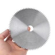 Ultra-thin circular saw disc 150mm/6 inch, 20mm hole, specialized for woodworking, high performance.