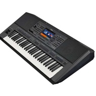 Keyboard Yamaha Psr900 Portable Keyboard Jia