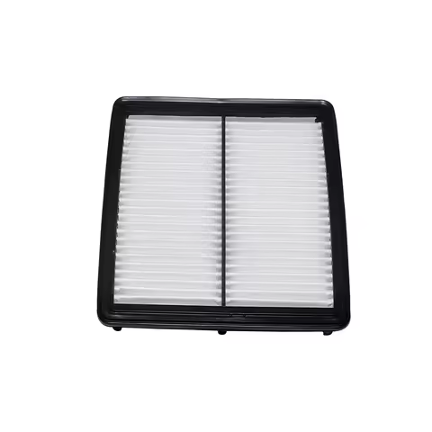 Engine Air Filter 1109160-BA01 For BESTUNE B70 1.5T 2.0T 2020- B70S 2022- T55 1.5 2021- 1109160BA01 