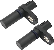 2PCS Camshaft Position Sensor replacement for Ford replacement for Lincoln replacement for Mercury M
